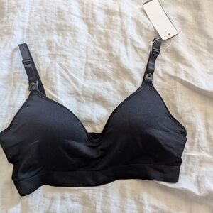 NWT Maternity Bra